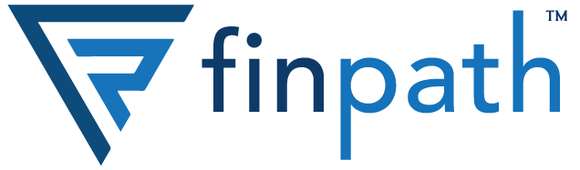 FinPath Logo 2021-2