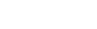 Finpath White Logo 2021