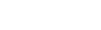 Finpath White Logo 2021 Finpath White Logo 2021