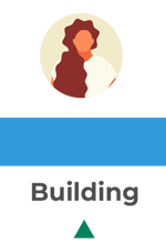 ST-buildling-profile