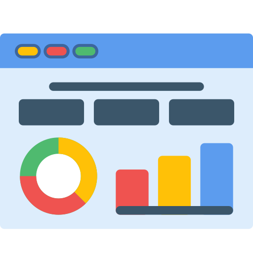 Activate Your Account