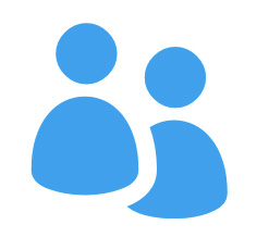 finpath-icon-coaching